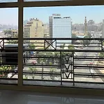 Town Hotel Cairo