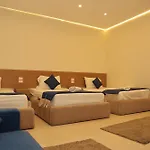 Town Hotel Cairo