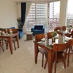 Town Hotel Cairo